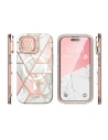 Wholesale Supcase Cosmo Mag MagSafe Apple iPhone 15 Marble - SPC382 - {ean13} - Hurt