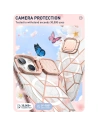 Wholesale Supcase Cosmo Mag MagSafe Apple iPhone 15 Marble - SPC382 - {ean13} - Hurt