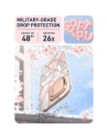 Wholesale Supcase Cosmo Mag MagSafe Apple iPhone 15 Marble - SPC382 - {ean13} - Hurt