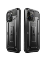 Hurtownia GSM - Etui Supcase Unicorn Beetle Pro Apple iPhone 15 Pro Fekete - SPC383 - {ean13} - Hurt