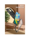 Hurtownia GSM - Etui Supcase Unicorn Beetle Pro Mag MagSafe Apple iPhone 15 Pro Fekete - SPC384 - {ean13} - Hurt