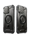 Hurtownia GSM - Etui Supcase Unicorn Beetle XT Mag MagSafe Apple iPhone 15 Pro Fekete - SPC385 - {ean13} - Hurt