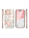 Wholesale Supcase Cosmo Mag MagSafe Apple iPhone 15 Pro Marble - SPC387 - {ean13} - Hurt