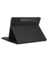 Hurtownia GSM - Etui Tech-Protect SC Pen + Keyboard Samsung Galaxy Tab S9 11.0 Černé - THP2304 - {ean13} - Hurt