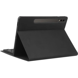 Wholesale Tech-Protect SC Pen + Keyboard Samsung Galaxy Tab S9+ Plus / S10+ Plus 12.4 Black - THP2305 - {ean13} - Hurt