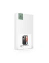 Hurtownia GSM - Etui Tech-Protect ShellBox MagSafe IP68 Apple iPhone 15 černé - THP2307 - {ean13} - Hurt