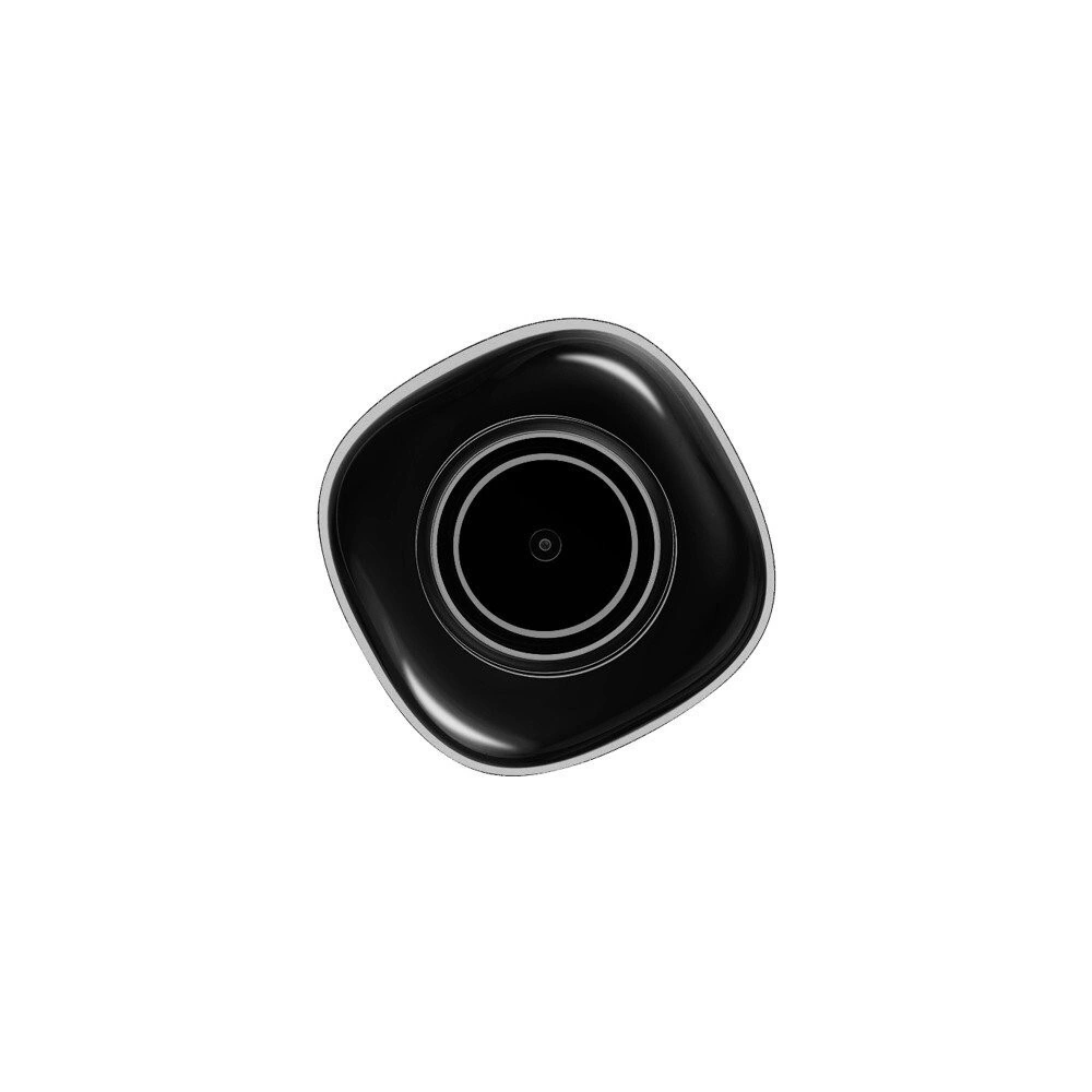 Wholesale Baseus Gel Pad Black - BSU343BLK - {ean13} - Hurt