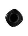 Wholesale Baseus Gel Pad Black - BSU343BLK - {ean13} - Hurt