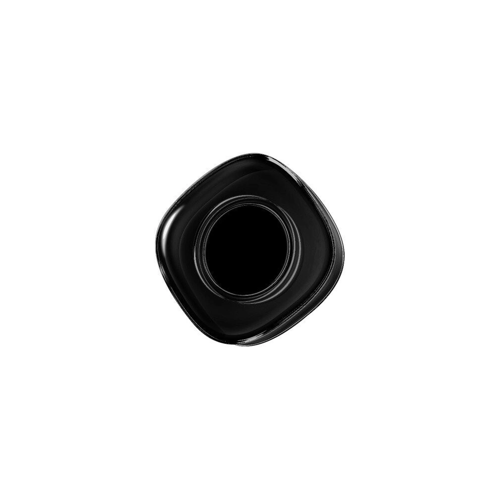 Wholesale Baseus Gel Pad Black - BSU343BLK - {ean13} - Hurt