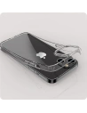 Hurtownia GSM - Etui Tech-Protect Flexair Hybrid Apple iPhone 15 Clear - THP2312 - {ean13} - Hurt
