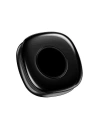 Wholesale Baseus Gel Pad Black - BSU343BLK - {ean13} - Hurt