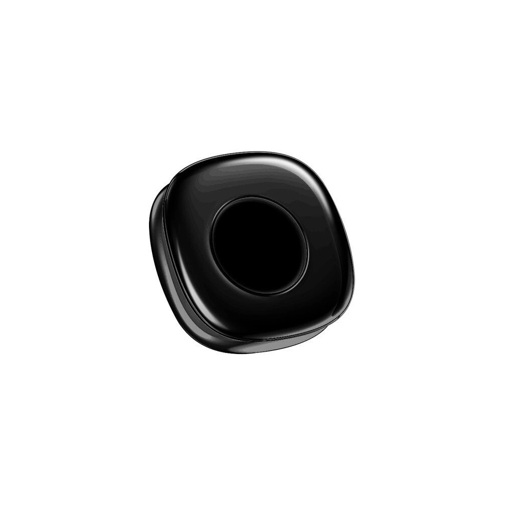 Wholesale Baseus Gel Pad Black - BSU343BLK - {ean13} - Hurt