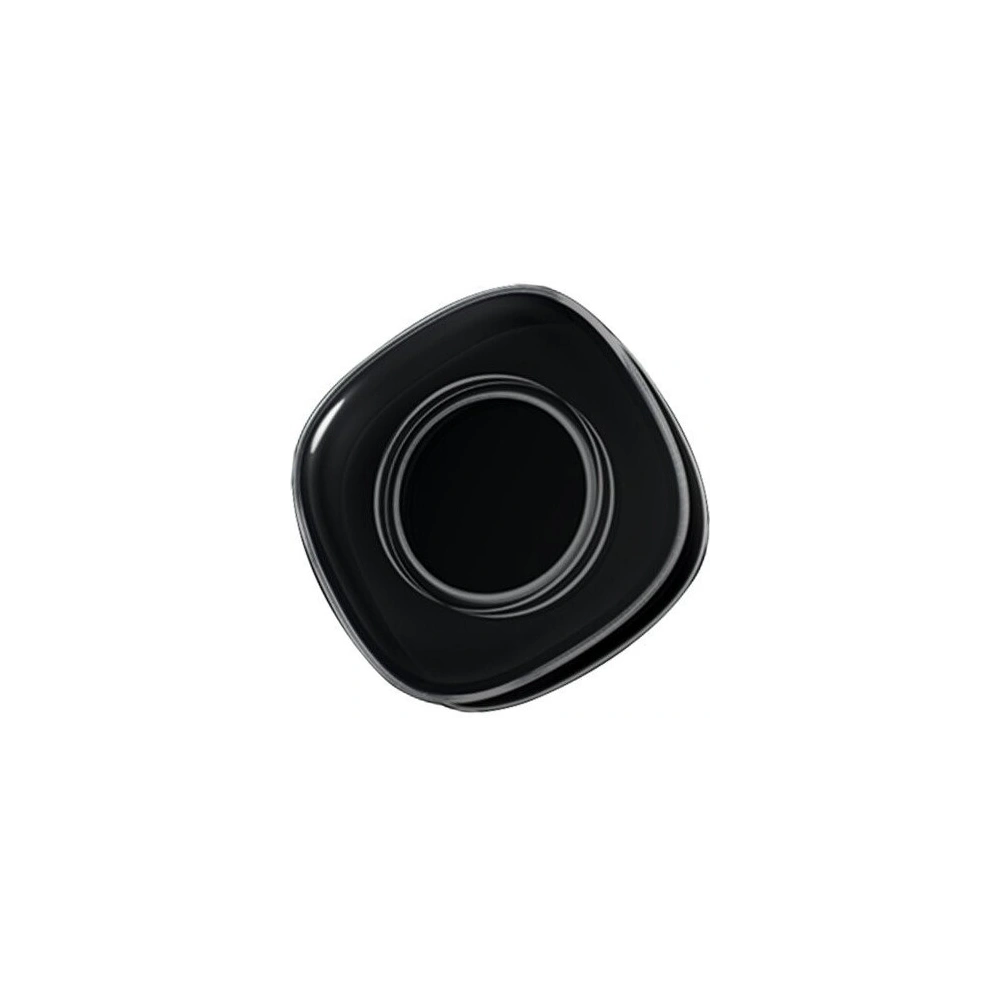 Wholesale Baseus Gel Pad Black - BSU343BLK - {ean13} - Hurt