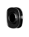 Wholesale Baseus Gel Pad Black - BSU343BLK - {ean13} - Hurt