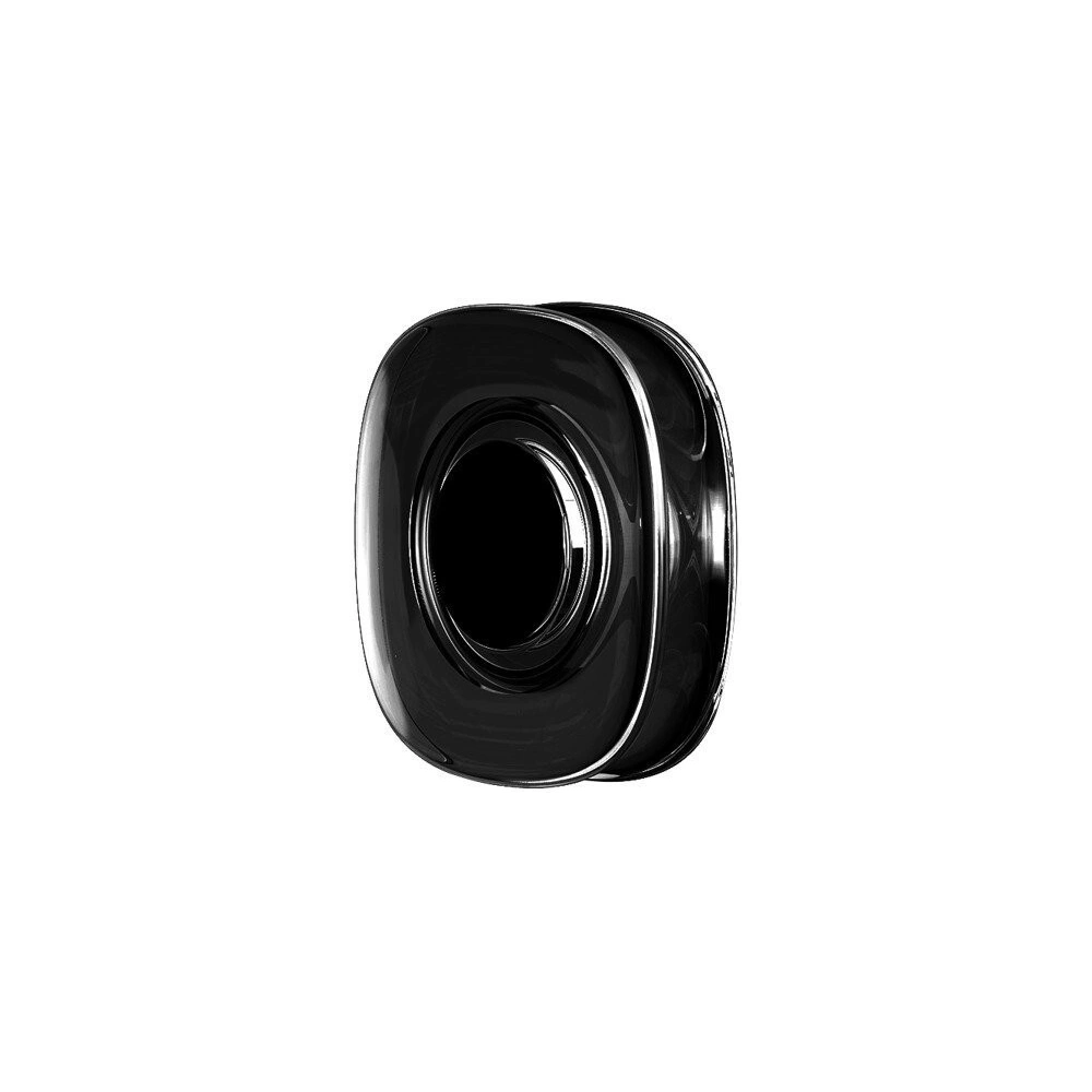 Wholesale Baseus Gel Pad Black - BSU343BLK - {ean13} - Hurt