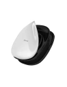 Wholesale Baseus Gel Pad Black - BSU343BLK - {ean13} - Hurt