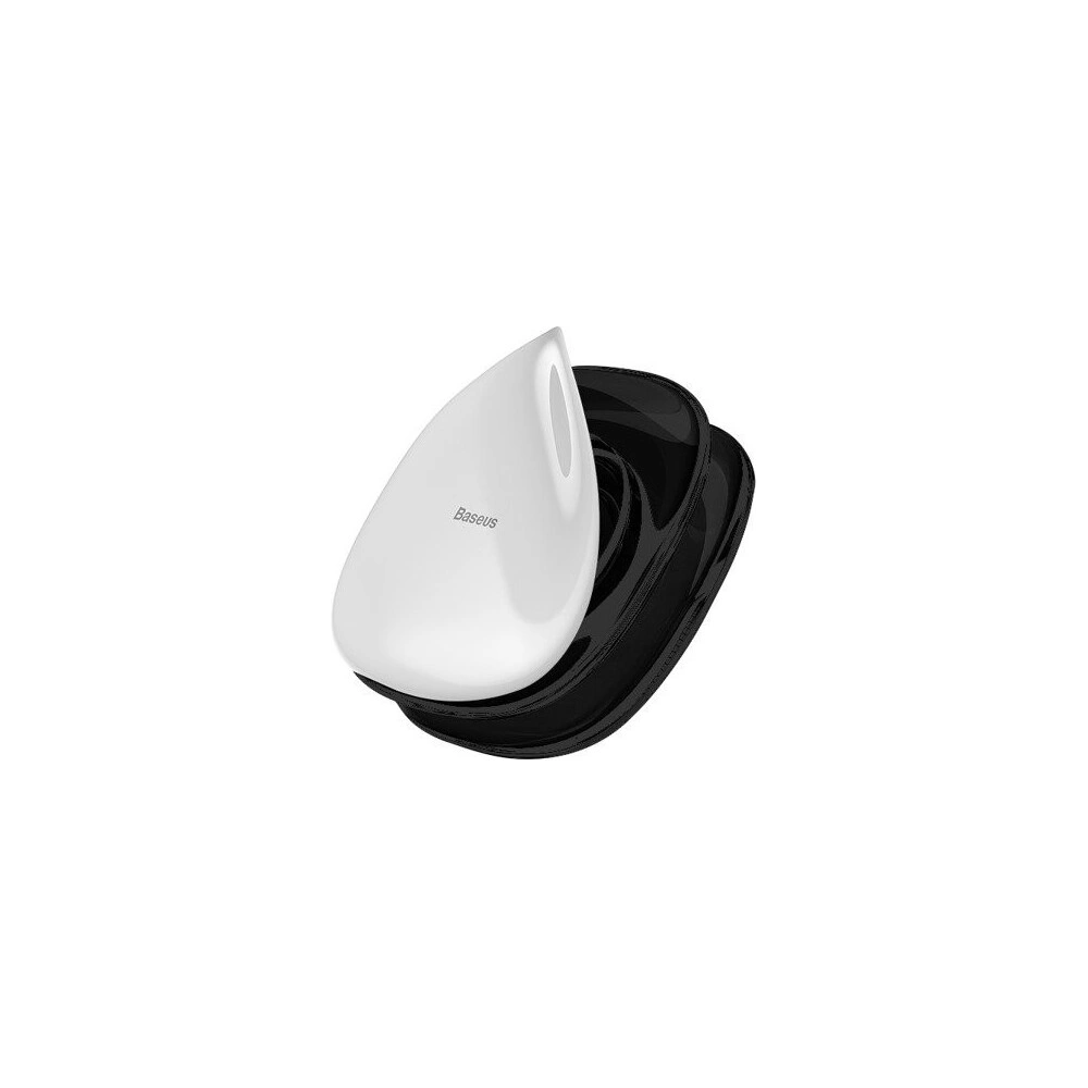 Wholesale Baseus Gel Pad Black - BSU343BLK - {ean13} - Hurt