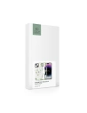 Hurtownia GSM - Etui Tech-Protect MagMood MagSafe Apple iPhone 15 Fehér Daisy - THP2320 - {ean13} - Hurt
