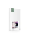 Hurtownia GSM - Etui Tech-Protect MagMood MagSafe Apple iPhone 15 Rózsás Virág - THP2321 - {ean13} - Hurt