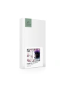 Hurtownia GSM - Etui Tech-Protect MagMood MagSafe Apple iPhone 15 Spring Floral - THP2322 - {ean13} - Hurt