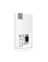Hurtownia GSM - Etui Tech-Protect MagMood MagSafe Apple iPhone 15 Primăvara Margarete - THP2323 - {ean13} - Hurt