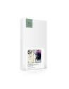 Hurtownia GSM - Etui Tech-Protect MagMood MagSafe Apple iPhone 15 Pro Max Bílá Sedmikráska - THP2328 - {ean13} - Hurt