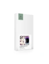 Hurtownia GSM - Etui Tech-Protect MagMood MagSafe Apple iPhone 15 Pro Max Tavaszi Virág - THP2330 - {ean13} - Hurt
