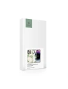 Wholesale Tech-Protect MagMood MagSafe Apple iPhone 15 Pro Max Spring Daisy - THP2331 - {ean13} - Hurt