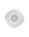 Hurtownia GSM - Gel-Pad Baseus Halter (transparent) - BSU344CL - {ean13} - Hurt