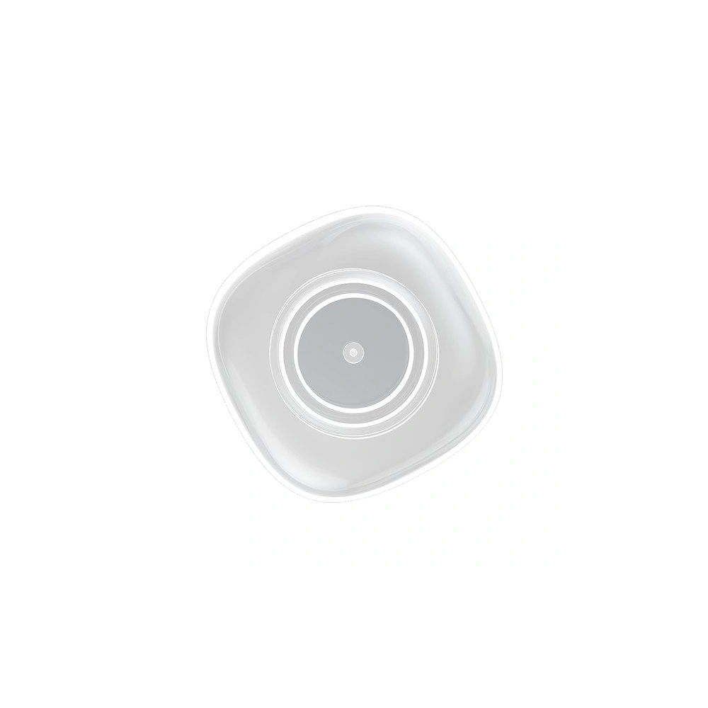 Wholesale Baseus Gel Pad Black White/Transparent - BSU344CL - {ean13} - Hurt