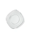 Hurtownia GSM - Gel-Pad Baseus Halter (transparent) - BSU344CL - {ean13} - Hurt