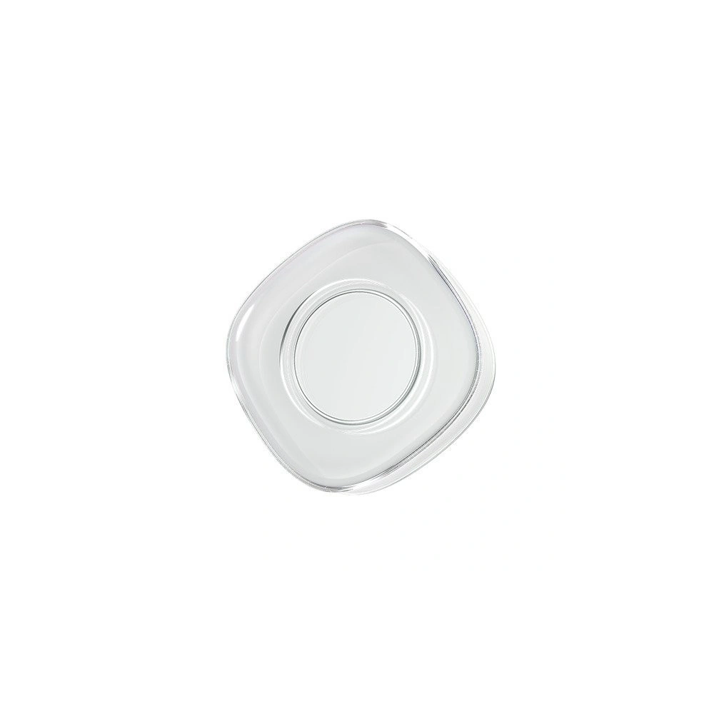 Hurtownia GSM - Gel-Pad Baseus Halter (transparent) - BSU344CL - {ean13} - Hurt