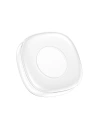 Hurtownia GSM - Podložka gelová Baseus držák gel pad (průhledný) - BSU344CL - {ean13} - Hurt
