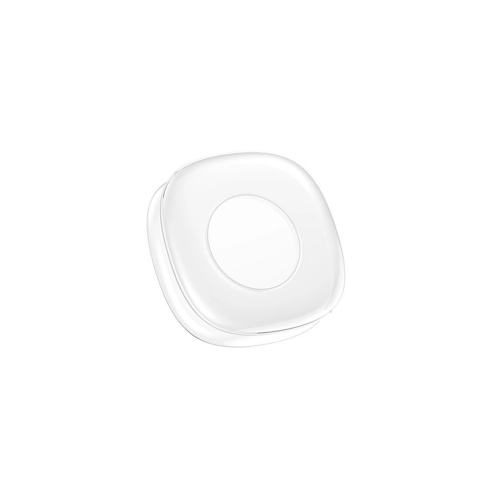 Wholesale Baseus Gel Pad Black White/Transparent - BSU344CL - {ean13} - Hurt