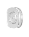 Hurtownia GSM - Gel-Pad Baseus Halter (transparent) - BSU344CL - {ean13} - Hurt
