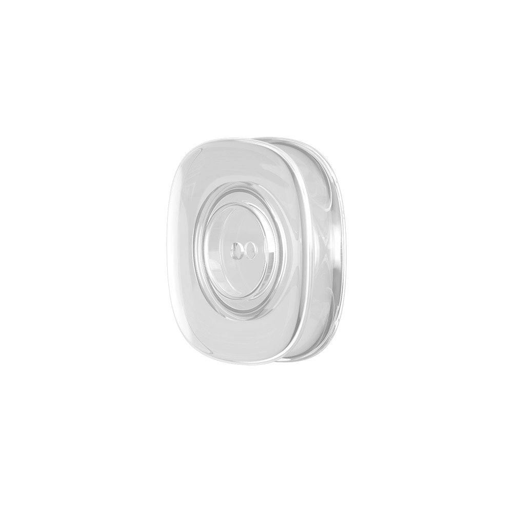 Wholesale Baseus Gel Pad Black White/Transparent - BSU344CL - {ean13} - Hurt
