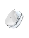 Hurtownia GSM - Gel-Pad Baseus Halter (transparent) - BSU344CL - {ean13} - Hurt