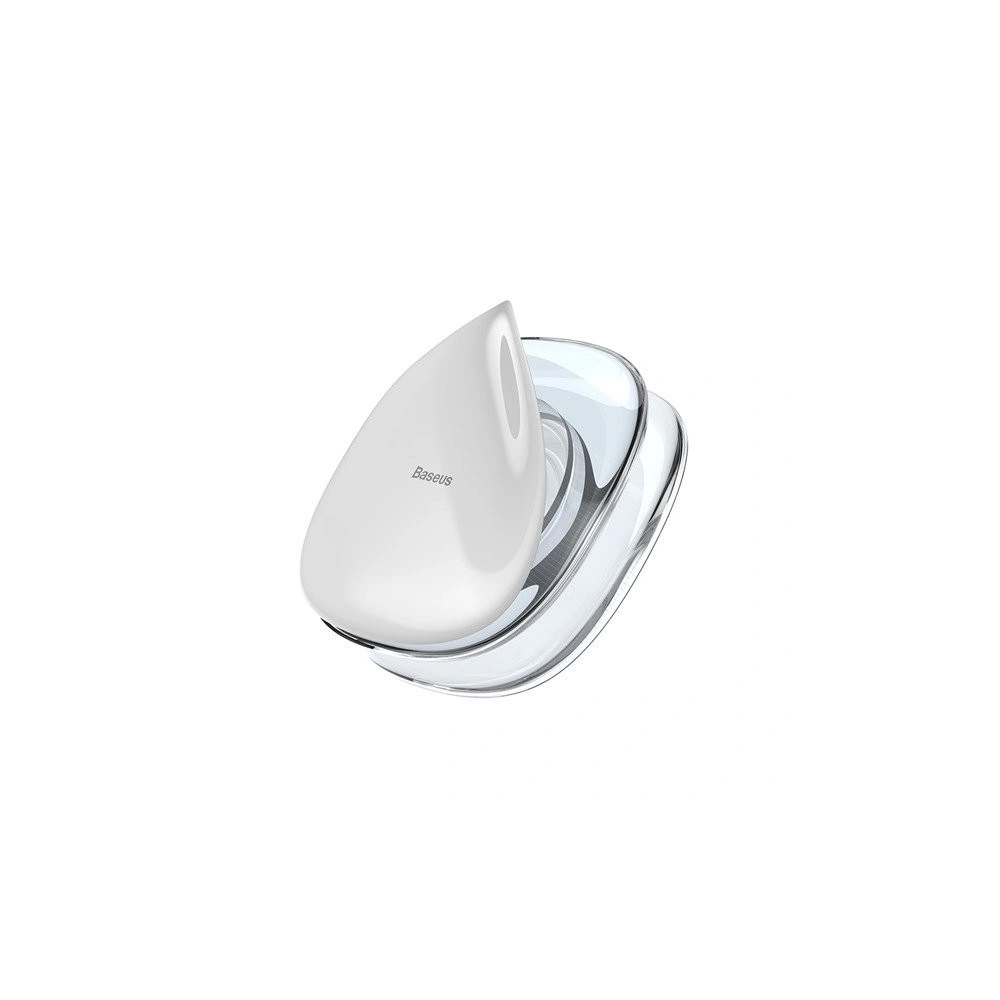 Hurtownia GSM - Gel-Pad Baseus Halter (transparent) - BSU344CL - {ean13} - Hurt