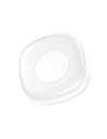 Hurtownia GSM - Gel-Pad Baseus Halter (transparent) - BSU344CL - {ean13} - Hurt