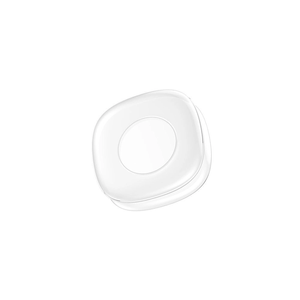 Hurtownia GSM - Gel-Pad Baseus Halter (transparent) - BSU344CL - {ean13} - Hurt