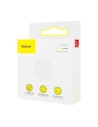 Hurtownia GSM - Gel-Pad Baseus Halter (transparent) - BSU344CL - {ean13} - Hurt