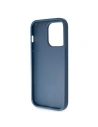 Hurtownia GSM - Etui Guess GUHCP14XP4TDSCPB Apple iPhone 14 Pro Max kemény tok Crossbody 4G Fém Logó kék/blue - GUE2892 - {ean13} - Hurt