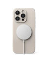 Hurtownia GSM - Case Ringke Silikon Magnetic MagSafe Apple iPhone 15 Pro Max Stein - RGK1844 - {ean13} - Hurt