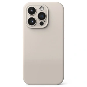 Hurtownia GSM - Case Ringke Silikon Magnetic MagSafe Apple iPhone 15 Pro Max Stein - RGK1844 - {ean13} - Hurt