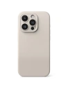 Hurtownia GSM - Case Ringke Silikon Magnetic MagSafe Apple iPhone 15 Pro Max Stein - RGK1844 - {ean13} - Hurt