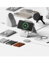 Wholesale Ringke Silicone Magnetic MagSafe Apple iPhone 15 Pro Max Stone - RGK1844 - {ean13} - Hurt