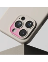 Hurtownia GSM - Case Ringke Silikon Magnetic MagSafe Apple iPhone 15 Pro Max Stein - RGK1844 - {ean13} - Hurt