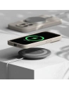 Hurtownia GSM - Etui Ringke Silicone Magnetic MagSafe Apple iPhone 15 Pro Max Stone - RGK1844 - {ean13} - Hurt