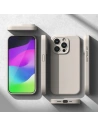 Hurtownia GSM - Etui Ringke Silicon Magnetic MagSafe Apple iPhone 15 Pro Max Stone - RGK1844 - {ean13} - Hurt