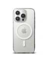 Hurtownia GSM - Etui Ringke Fusion Magnetic MagSafe Apple iPhone 15 Pro Matte Clear - RGK1847 - {ean13} - Hurt